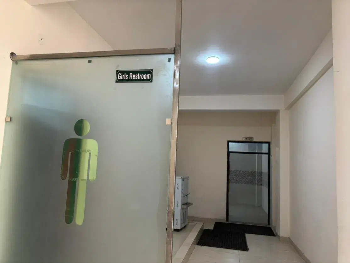 VIT Bhopal Campus photo 29